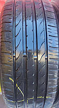 Шины б у 215-50R18 TOYO PROXES R40, фото 4