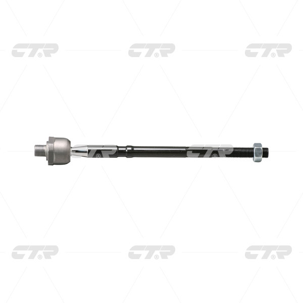 Тяга кермова CTR CRKD-11 GM CHEVROLET LACETTI 02-