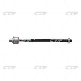 Тяга кермова CTR CRKD-11 GM CHEVROLET LACETTI 02-