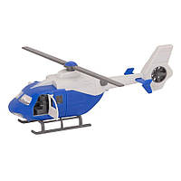 Машинка DRIVEN MICRO Вертолет WH1072, Time Toys