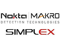 Нові металошукачі Nokta Simplex (Нокта Сімплекс Симплекс) Lite / BT / Ultra. Новинки 2023 року!