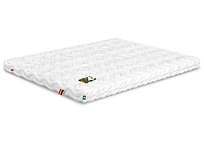 Матрац Vise (Візе) 70х190