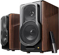 Колонки Edifier S2000MKIII , Гарантія