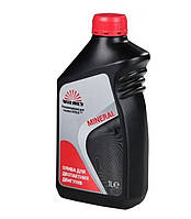 Олива для 2-х тактних двигунів 1л. Vitals