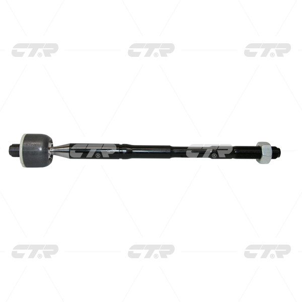 Тяга кермова CTR CRKH-56 HYUNDAI I30 (PD) 16-, AVANTE 15-, KONA (OS) 17-, IONIQ, KIA NIRO HYBRID (DE