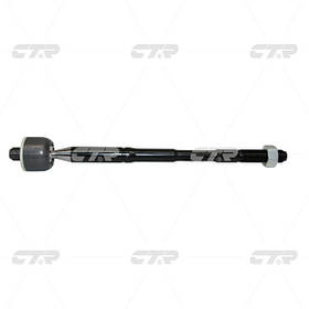 Тяга кермова CTR CRKH-56 HYUNDAI I30 (PD) 16-, AVANTE 15-, KONA (OS) 17-, IONIQ, KIA NIRO HYBRID (DE