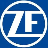 Уплотнительные кольца ZF