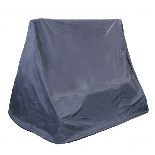 Зимовий чохол для зберігання садових гойдалок від ТМ "GreenGard" Арт. З-105