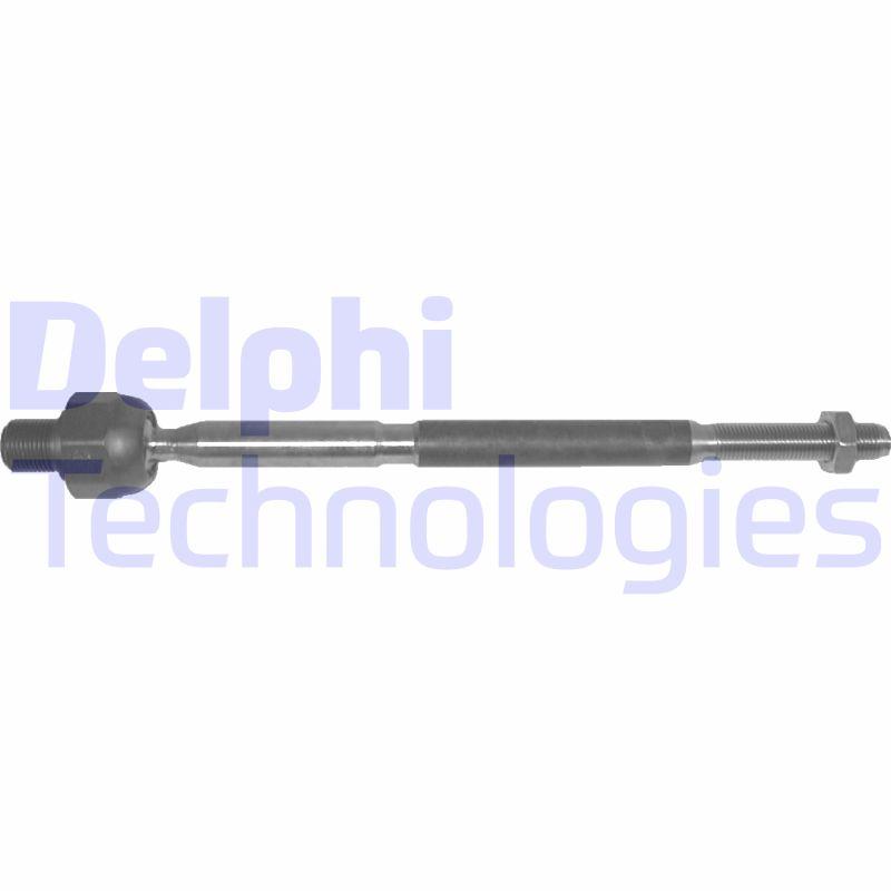 Тяга кермова DELPHI TA1677 OPEL/VAUXHALL ASTRA G, H, VAN