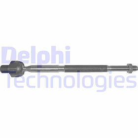 Тяга кермова DELPHI TA1677 OPEL/VAUXHALL ASTRA G, H, VAN