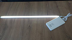 Лінійний світильник від USB Biom 4,5 W