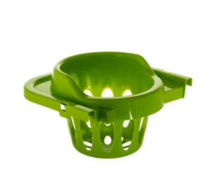 Віджим для відра прямокутного 12 л., фото 1