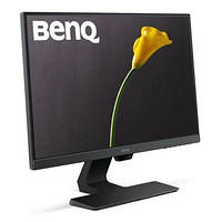 Монітор BENQ GL2480