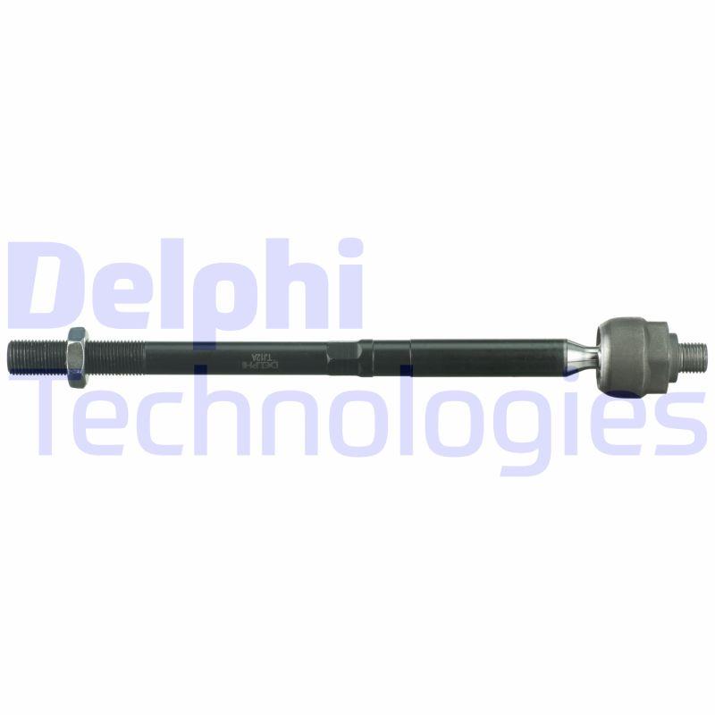 Тяга кермова DELPHI TA3254 FORD C-MAX, FOCUS, GRAND C-MAX, KUGA, TOURNEO CONNECT, RityIT CONNECT