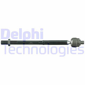 Тяга кермова DELPHI TA3254 FORD C-MAX, FOCUS, GRAND C-MAX, KUGA, TOURNEO CONNECT, RityIT CONNECT
