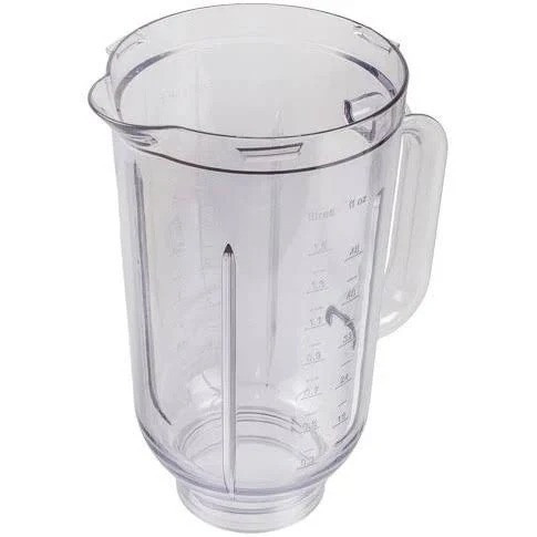 Чаша для кухонного комбайна Kenwood (KW717029) Оригінал