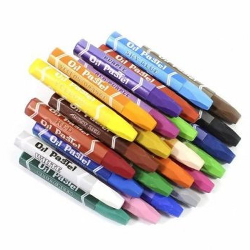 Набор для рисования и творчества 46 предметов 4 яруса фломастеры карандаши краски для мальчиков - фото 5 - id-p1786141252