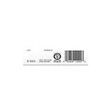 Вітаміни для волосся для жінок Viviscal Екстра Сила, 60 таблеток. Зроблено в США., фото 3