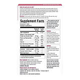 Вітаміни для волосся для жінок Viviscal Екстра Сила, 60 таблеток. Зроблено в США., фото 2