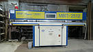Вакуумний прес б/в Артіль МВП-2512А для виробництва фасадів і накладок на двері, 2010р., фото 2