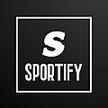 Sportify