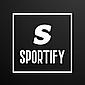 Sportify