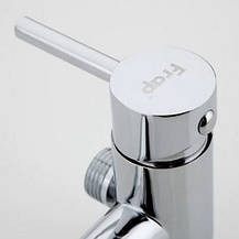 Гігієнічний душ зі змішувачем Frap F7503, фото 3