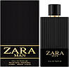 Fragrance World Zara Man Парфумована вода, 100 мл, фото 3