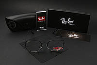 Іміджеві окуляри RAY BAN (арт. RB3548N)