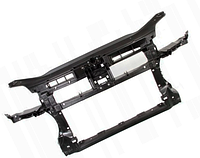 Панель передняя (телевизор) Volkswagen Golf V Plus 2004-20013 (Тайвань) FP 7418 200