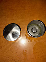 Гідрокомпенсатор  2.0 DOHC Ford Scorpio