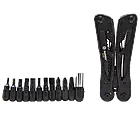 Мультитул Ganzo G202B, фото 3