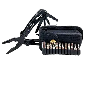 Мультитул Ganzo G202B