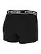 Труси-боксери Head BASIC BOXER 2P, фото 2