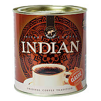 Кава розчинна Indian Instant Coffee Ж/Б 90 гр