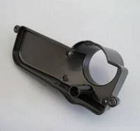 Контейнер для кави для кавомашини Delonghi (5532146600)