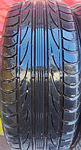 Шины б у 205-55R16 SEMPERIT SPEED-LIFE, фото 4