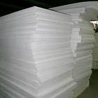 Поролон 30 мм (1,2 м * 2м), фото 5