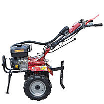 Мотоблок бензиновий Кентавр МБ2070Б/М2 (7 к.с) +БЕЗКОШТОВНА ДОСТАВКА!, фото 4