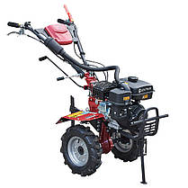 Мотоблок бензиновий Кентавр МБ2070Б/М2 (7 к.с) +БЕЗКОШТОВНА ДОСТАВКА!, фото 5