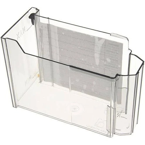 Контейнер для води для кавоварки Delonghi (7313282099) Оригінал, фото 1