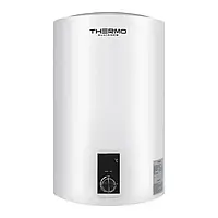 Водонагреватель Thermo Alliance D 50 V20J2(D)K