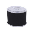 Фільтрувальний елемент повітряного фільтра паперовий — 188F Y-BOX, фото 1