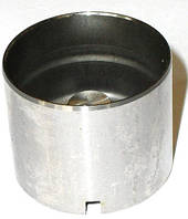 Гідрокомпенсатор FORD 1.6 - 1.8 Diesel