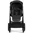 Коляска Cybex Balios S Lux 2 в 1 Moon Black 2025 року, фото 9