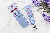 Крем ультраматуючий і зволожуючий для обличчя Erborian Matte Cream з антиоксидантом, фото 2