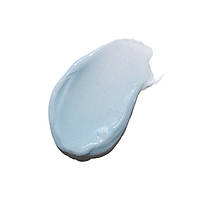 Крем ультраматуючий і зволожуючий для обличчя Erborian Matte Cream з антиоксидантом, фото 3