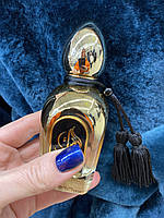 Східна нішева парфумована вода унісекс Arabesque Perfumes Naema 50ml