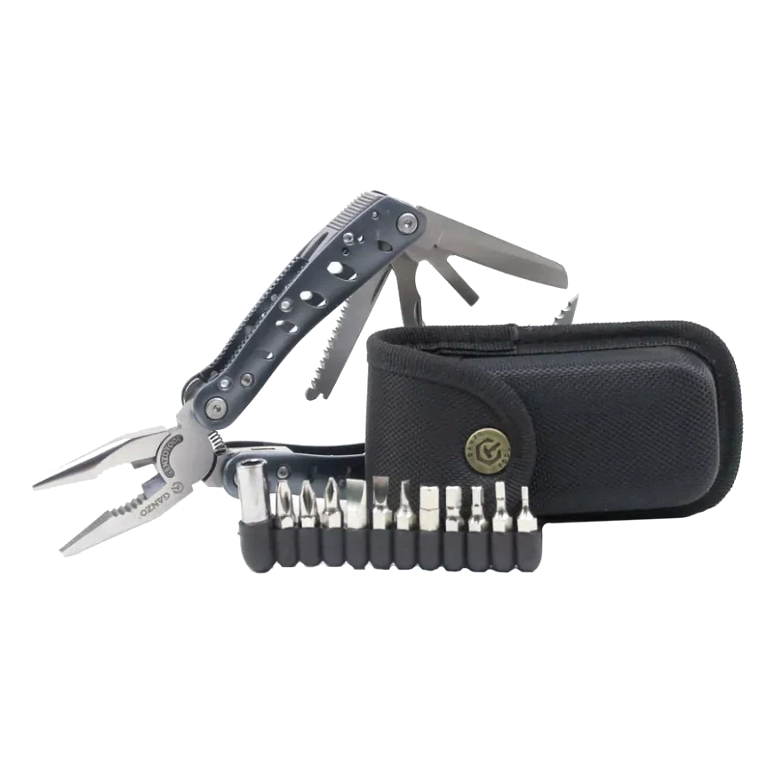 Мультитул Ganzo G101-H
