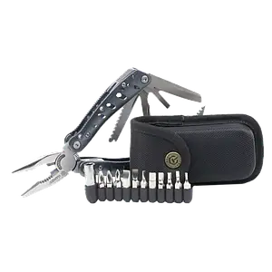 Мультитул Ganzo G101-H